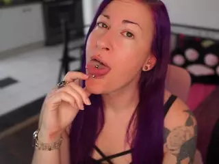 gennyrock's Live Sex Cam Show