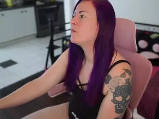 gennyrock's Live Sex Cam Show