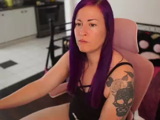 gennyrock's Live Sex Cam Show
