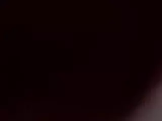 gennyrock's Live Sex Cam Show