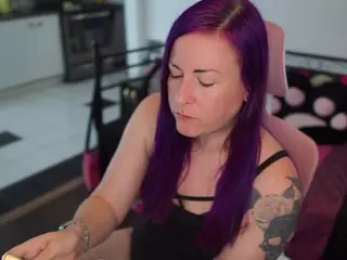gennyrock's Live Sex Cam Show