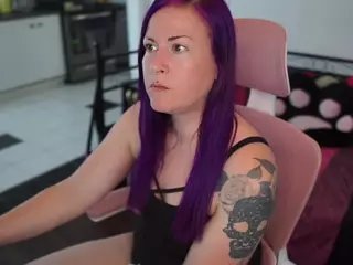 gennyrock's Live Sex Cam Show