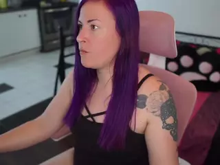 gennyrock's Live Sex Cam Show