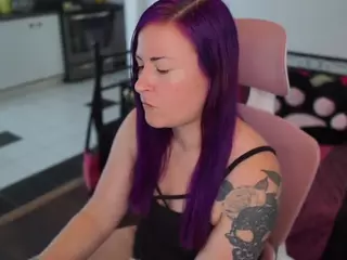 gennyrock's Live Sex Cam Show