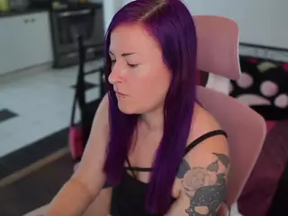 gennyrock's Live Sex Cam Show