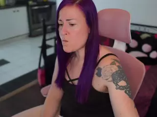 gennyrock's Live Sex Cam Show
