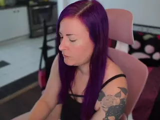 gennyrock's Live Sex Cam Show