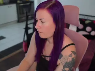 gennyrock's Live Sex Cam Show