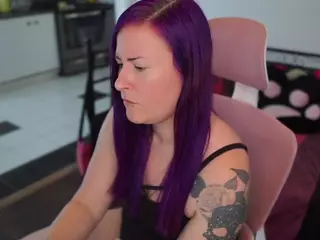 gennyrock's Live Sex Cam Show