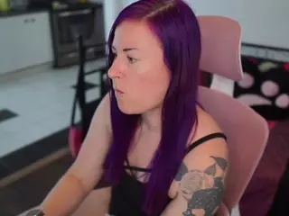 gennyrock's Live Sex Cam Show