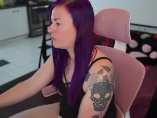 gennyrock's Live Sex Cam Show