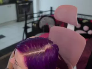 gennyrock's Live Sex Cam Show