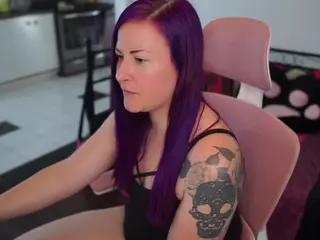 gennyrock's Live Sex Cam Show