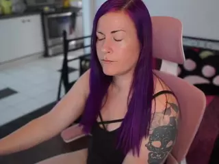 gennyrock's Live Sex Cam Show