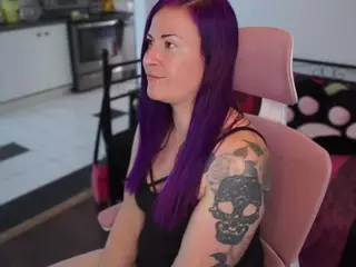 gennyrock's Live Sex Cam Show