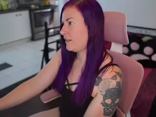 gennyrock's Live Sex Cam Show