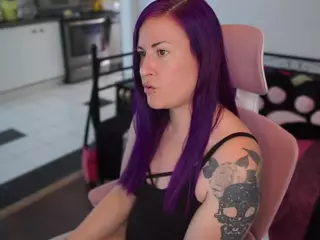 gennyrock's Live Sex Cam Show