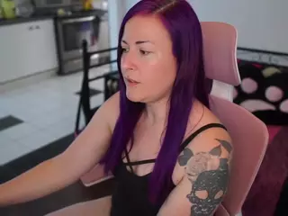gennyrock's Live Sex Cam Show
