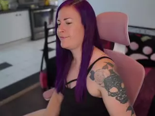 gennyrock's Live Sex Cam Show