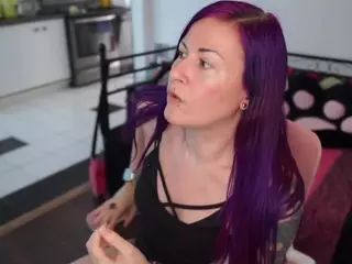 gennyrock's Live Sex Cam Show