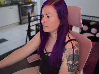 gennyrock's Live Sex Cam Show