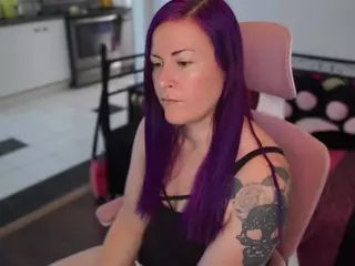 gennyrock's Live Sex Cam Show