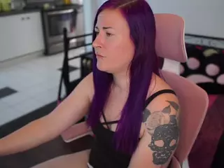 gennyrock's Live Sex Cam Show
