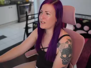 gennyrock's Live Sex Cam Show