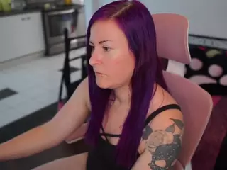 gennyrock's Live Sex Cam Show