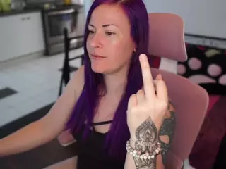 gennyrock's Live Sex Cam Show