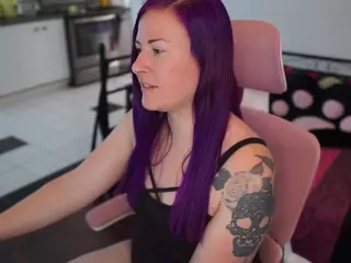 gennyrock's Live Sex Cam Show