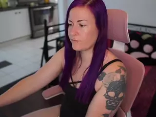 gennyrock's Live Sex Cam Show