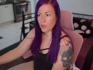 gennyrock's Live Sex Cam Show