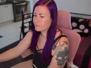 gennyrock's Live Sex Cam Show