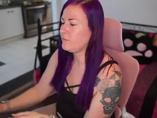 gennyrock's Live Sex Cam Show