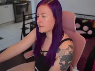 gennyrock's Live Sex Cam Show