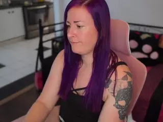 gennyrock's Live Sex Cam Show