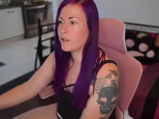 gennyrock's Live Sex Cam Show
