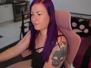 gennyrock's Live Sex Cam Show