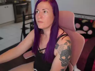 gennyrock's Live Sex Cam Show