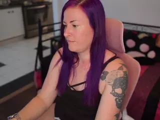 gennyrock's Live Sex Cam Show