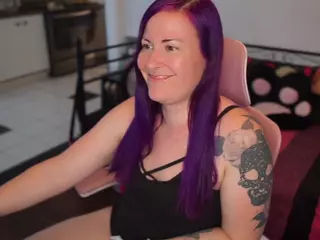 gennyrock's Live Sex Cam Show
