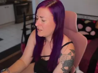 gennyrock's Live Sex Cam Show
