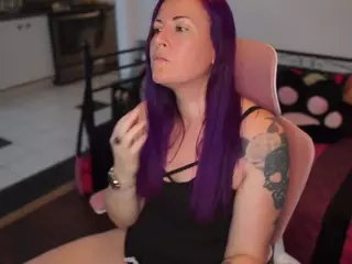 gennyrock's Live Sex Cam Show