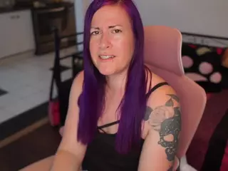 gennyrock's Live Sex Cam Show