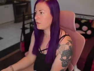 gennyrock's Live Sex Cam Show