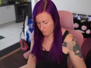 gennyrock's Live Sex Cam Show