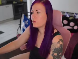 gennyrock's Live Sex Cam Show