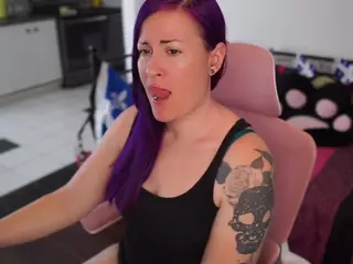 gennyrock's Live Sex Cam Show