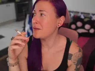 gennyrock's Live Sex Cam Show